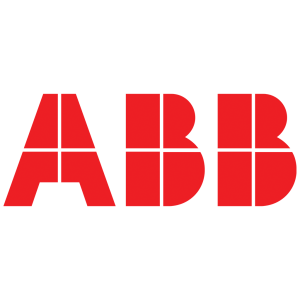 ta-elektrik-referanslar-abb-logo-1024x1024