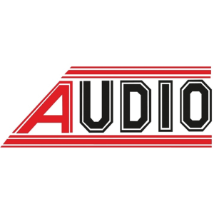 ta-elektrik-referanslar-audio-logo-1024x1024