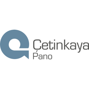 ta-elektrik-referanslar-cetinkaya-pano-logo-1024x1024