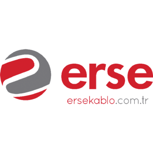 ta-elektrik-referanslar-erse-kablo-1024x1024