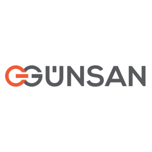 ta-elektrik-referanslar-gunsan-logo-1024x1024
