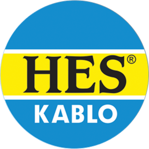 ta-elektrik-referanslar-hes-kablo-1024x1024