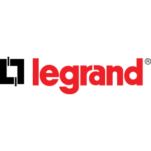 ta-elektrik-referanslar-legrand-logo-1024x1024