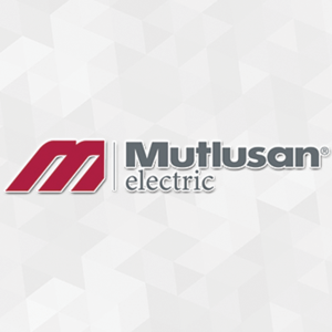 ta-elektrik-referanslar-mutlusan-electric-logo-1024x1024