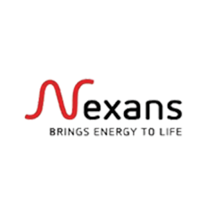 ta-elektrik-referanslar-nexans-logo-1024x1024