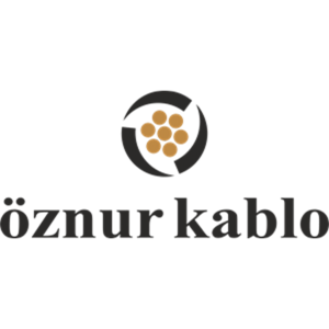 ta-elektrik-referanslar-oznur-kablo-1024x1024