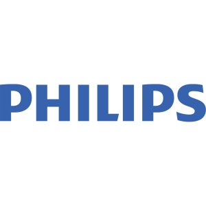 ta-elektrik-referanslar-philips-logo-1024x1024