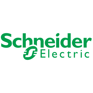 ta-elektrik-referanslar-schneider-logo-1024x1024
