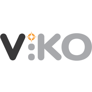 ta-elektrik-referanslar-viko-1024x1024